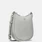 Kayla Small Swingpack Crossbody