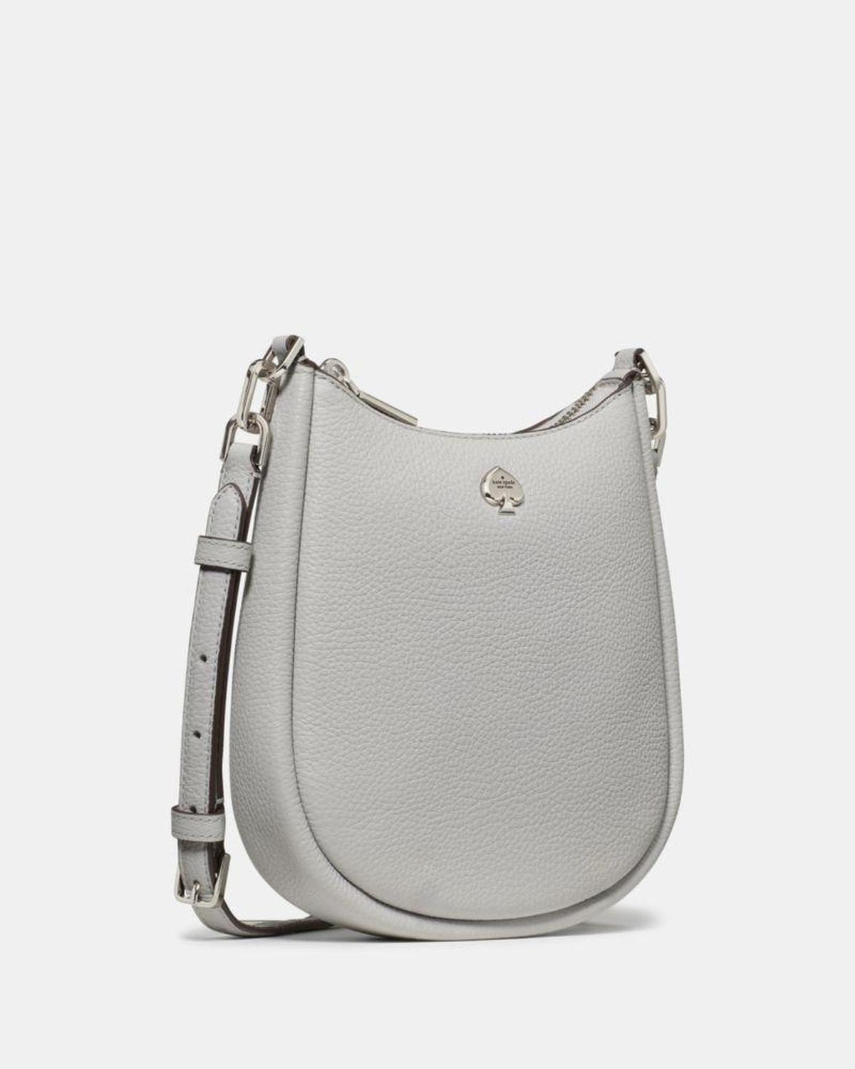 Kayla Small Swingpack Crossbody