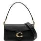 Women's Bags..