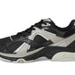 Leo Trainer