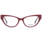 Max Mara  Women Optical Women's Frames