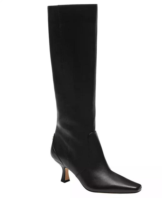 Women's Sculpted C Kitten Heel Boots