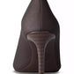 Women's Alina Flex Slip On Pumps