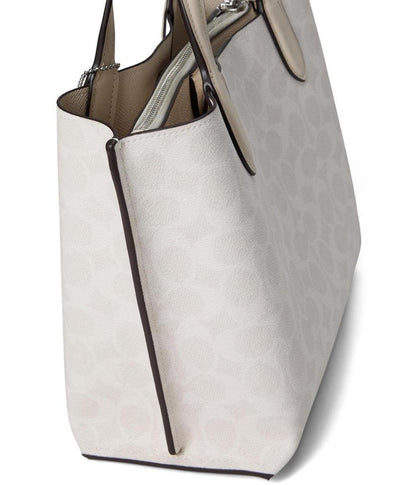Willow Tote 24