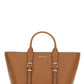 Moore" Tote Bag