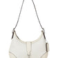 Hamptons Hobo Bag In Signature Jacquard
