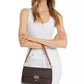 Small Convertible Pouchette Crossbody