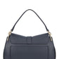 Furla Flow Medium Top Handle Bag