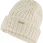 Women's Diamond Cuff Beanie