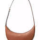 Avra Medium Convertible Sling Crossbody