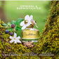 Daisy Eau de Toilette Gift Set ($198 value)
