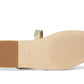 Jaida Flat Sandal