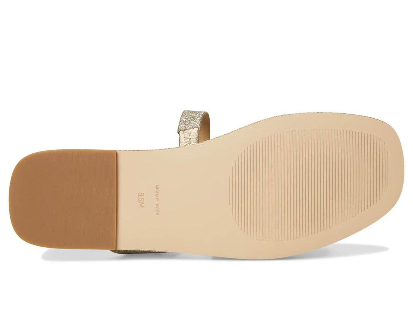 Jaida Flat Sandal