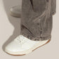 Michael Michael Kors Michael Kors Classic Lace-Up Sneakers