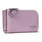Devin Slim Bifold Wallet