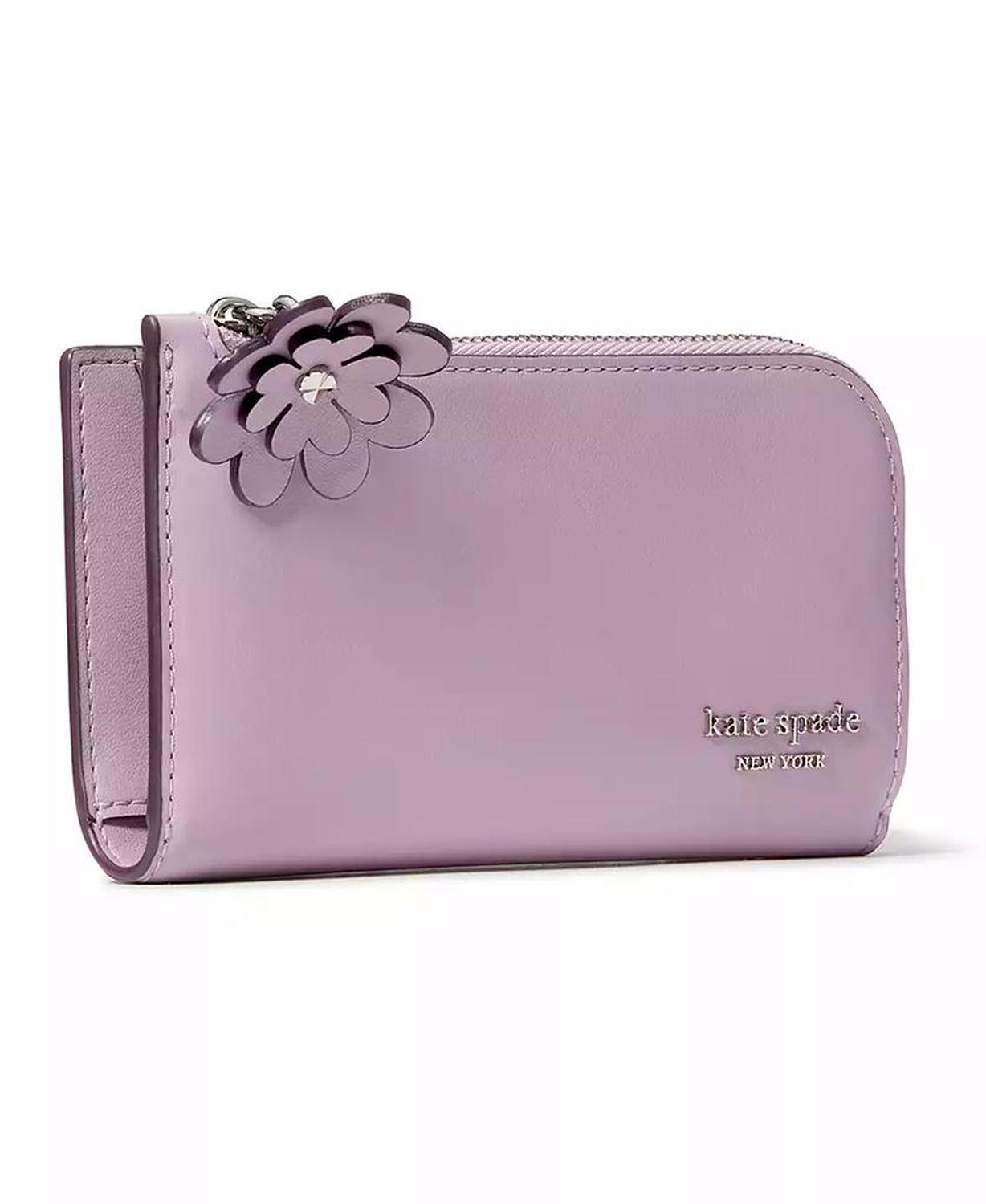 Devin Slim Bifold Wallet