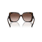 Women's Sunglasses, Nice Mk2213