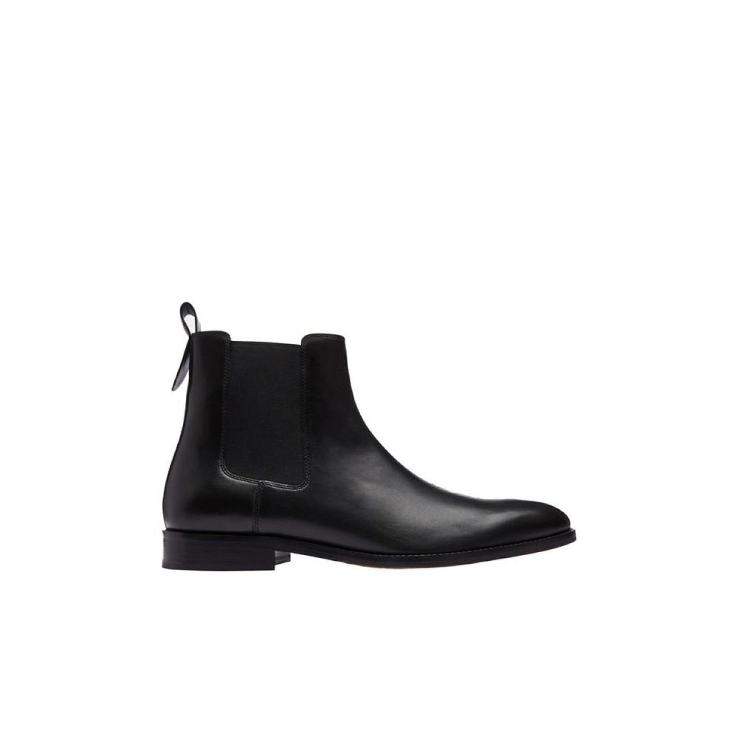 Men's Dalton Chelsea Boot