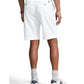 Surplus Chino Shorts