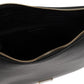 Kate Spade Logo-Plaque Top Zipped Shoulder Bag