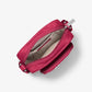 Khai Nylon Crossbody Bag