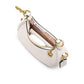 Jonie Bag