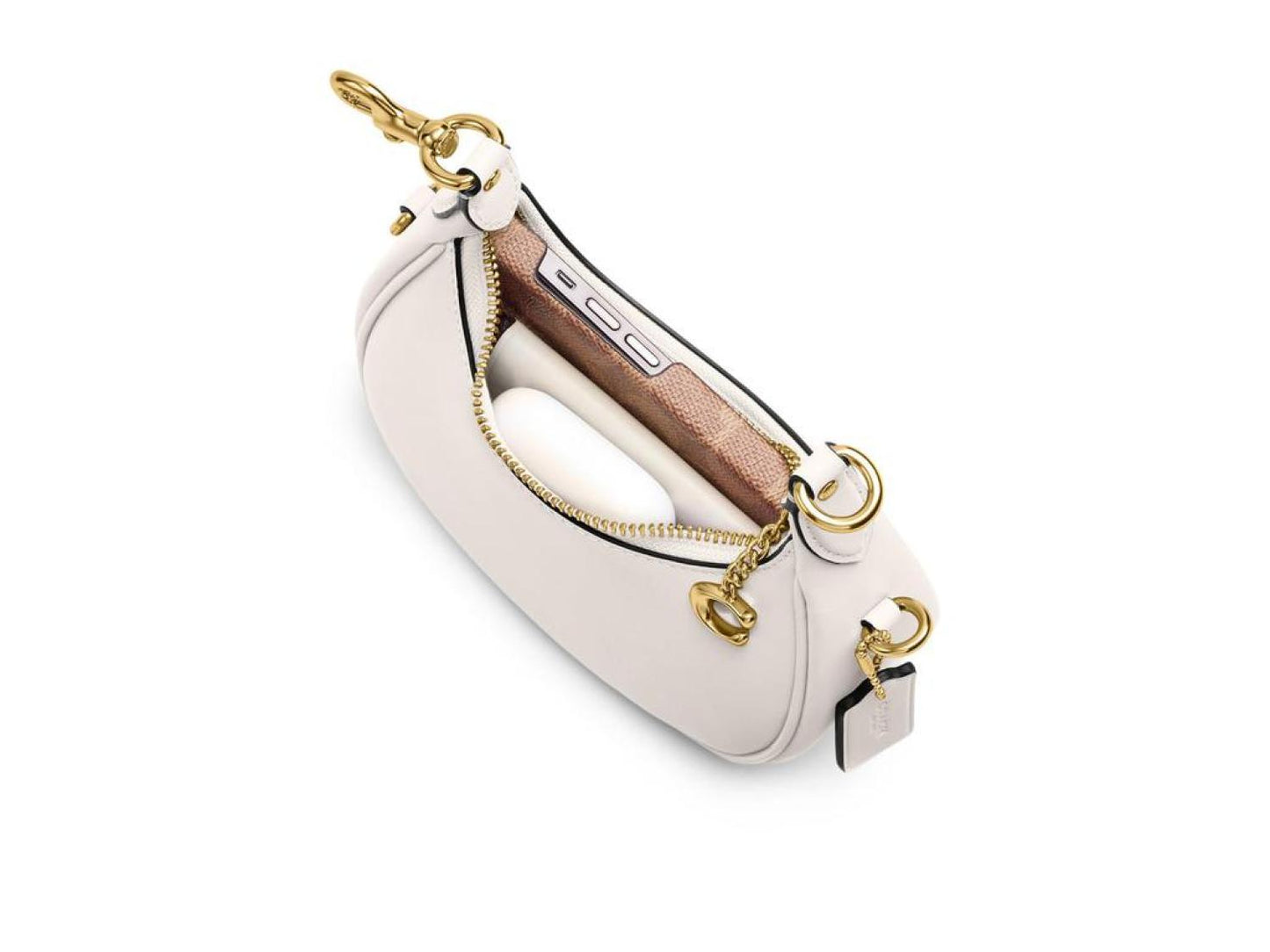 Jonie Bag