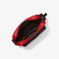 Lautner Nylon Camera Bag
