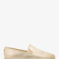 Hastings Metallic Espadrille
