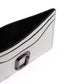 "utility Snapshot Card Case - A Practical And