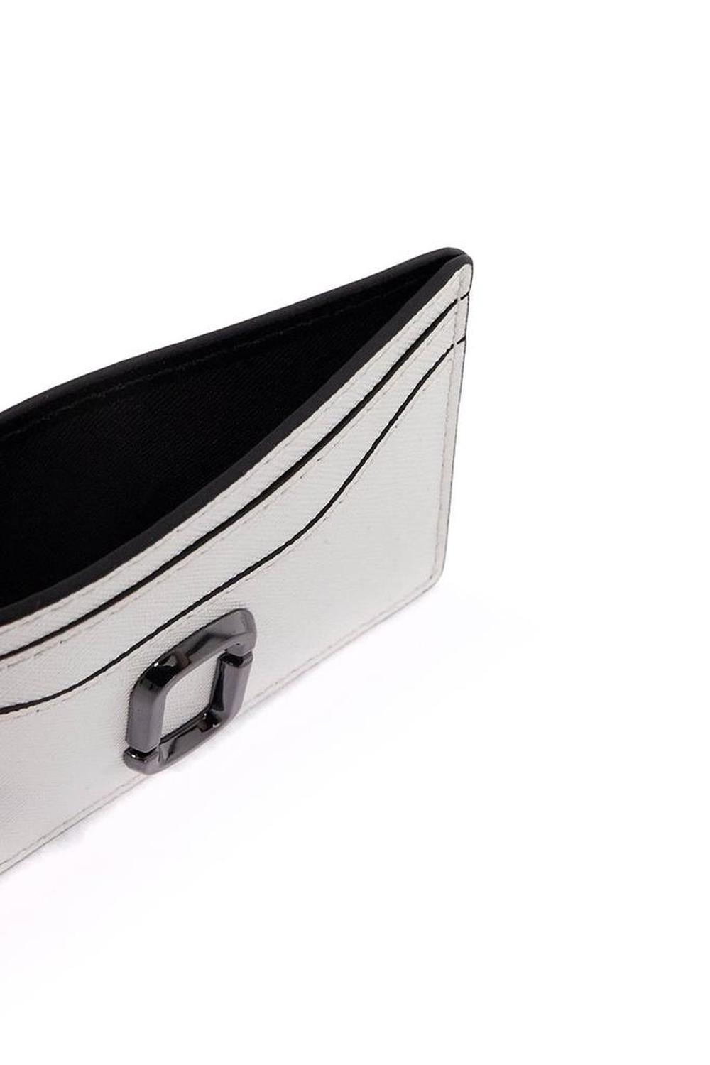 "utility Snapshot Card Case - A Practical And