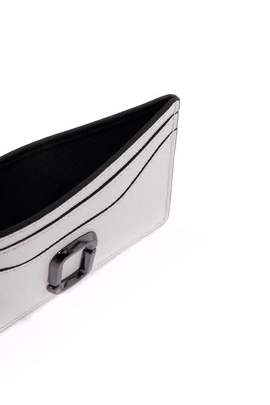 "utility Snapshot Card Case - A Practical And