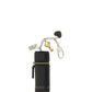 Marc Jacobs The Lipstick Case Charm Keychain