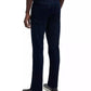 Men's Super-Soft Denim Slim-Fit Jeans