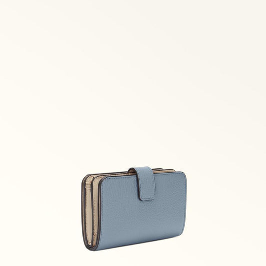 Furla Camelia
