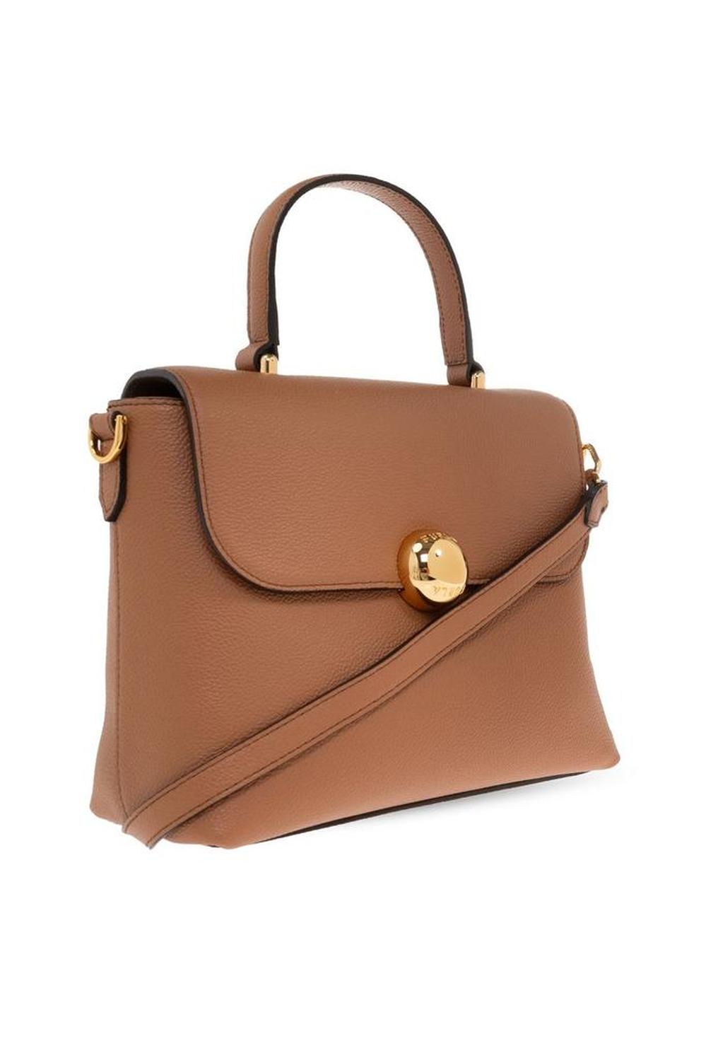 Furla Moonlight Small Handbag