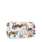 Marc Jacobs Multicolour Small Shoulder Bag