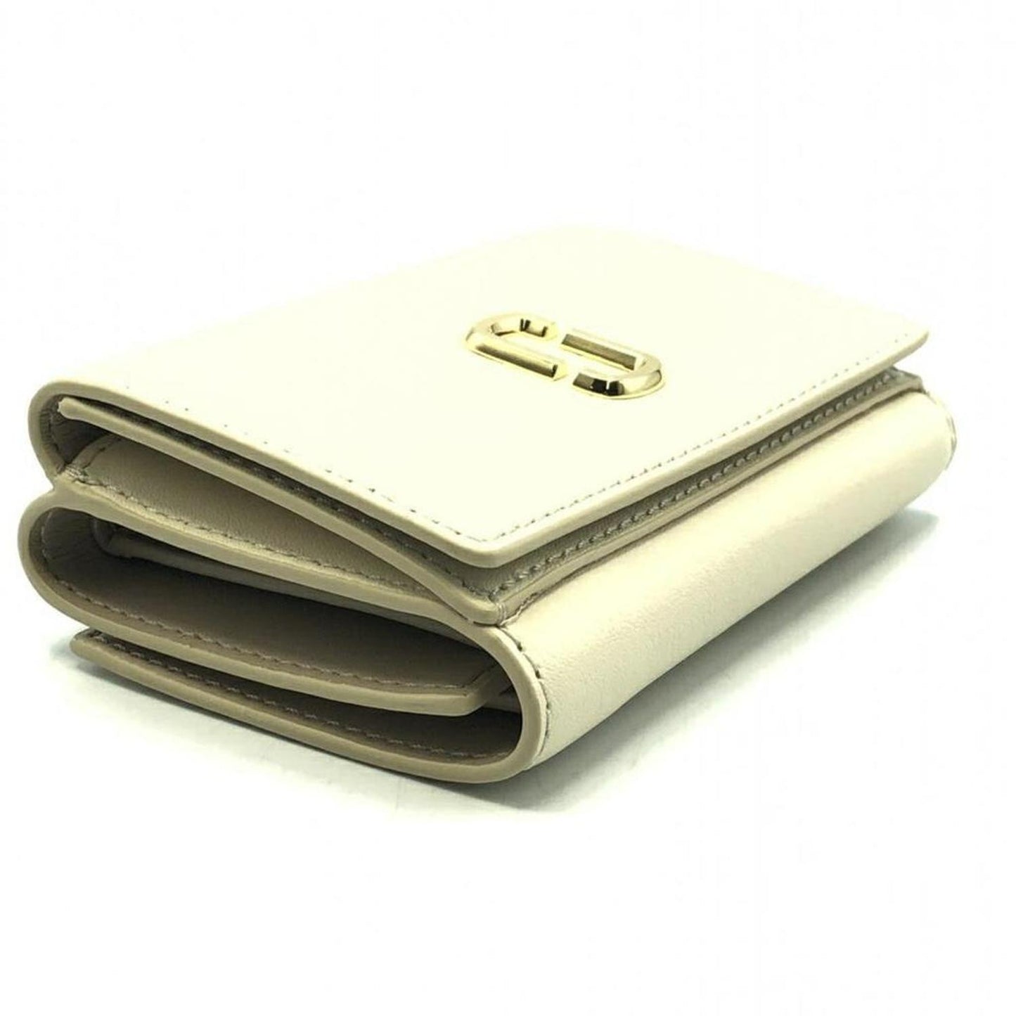 Wallet (Tri-Fold) (Pre-Owned)