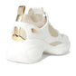 Zuma Knit Trainer