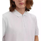 Men's Dekok Zip-Closure Polo Shirt