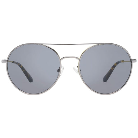 Gant Gray Men Sunglasses