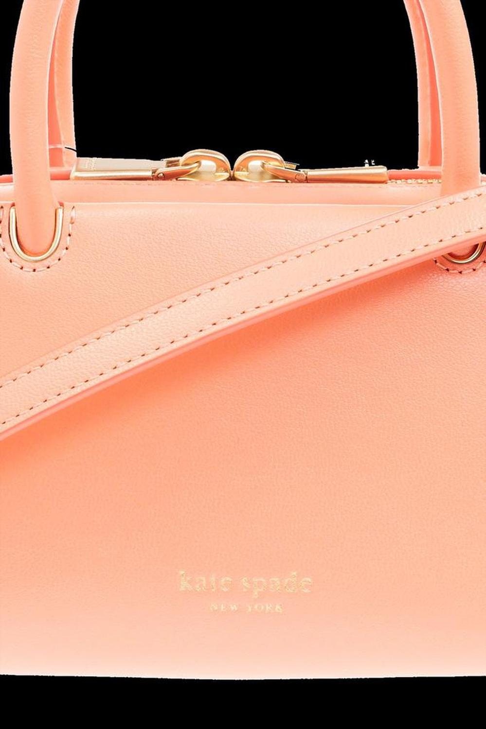 Kate Spade Gracie Mini Tote Bag