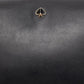 Kate Spade  Leather Andi Crossbody Bag