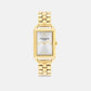 Coach Outlet Liz Watch, 30 Mm X 22 Mm