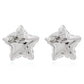 Marc Jacobs Balloon Star Earrings