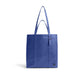 Hall Tote 34