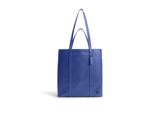 Hall Tote 34