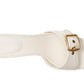 Margot Sandals