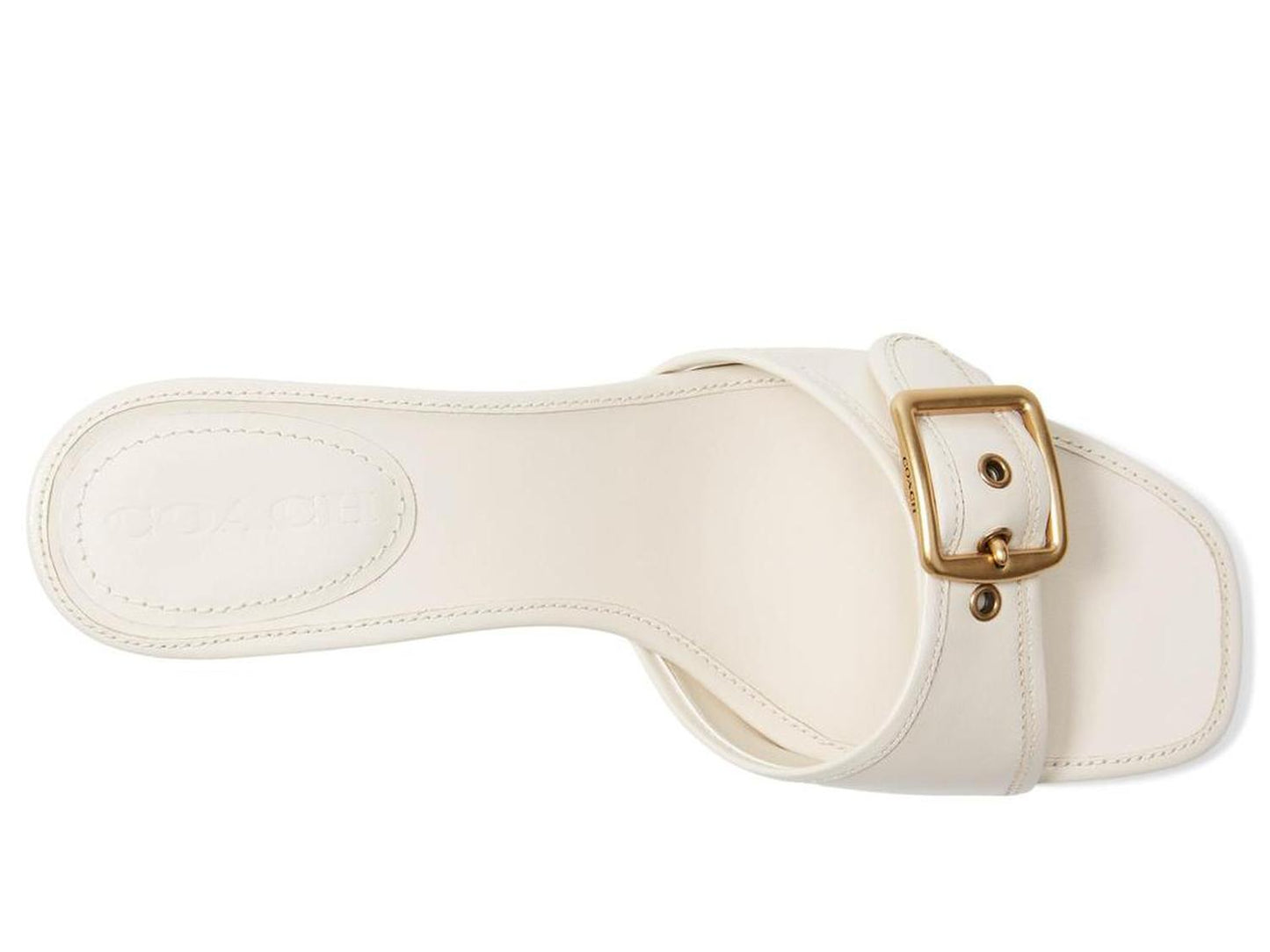 Margot Sandals
