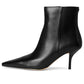 Selina Heeled Bootie